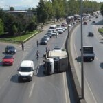 Kimpur, 2023 Entegre Raporu’nu Yayınladı