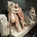 Kocaeli Yüzme Kulübü Milli Sporcularıyla Balkan Açık Su Yüzme Şampiyonası’nda