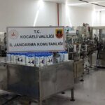 Kocaeli İl Tarım ve Orman Müdürlüğü’nde Mesai Saatlerinde Personel İddiası