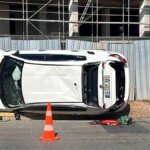 ESET liderliğini müşterilerinin değerlendirmeleriyle pekiştirdi