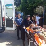 Dolaylı istem enjeksiyonu: İnsanlar yapay sinir ağlarını nasıl manipüle edebilir?