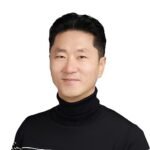 Çocuklarda Diş Travmalarında İzlenmesi Gereken Yol Nedir?