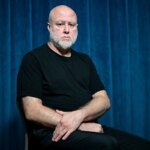 İzmit’te 17 Ağustos ve 6 Şubat Depremleri Sergisi