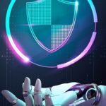 OPPO, IJCAI 2024’te yenilikçi AI inovasyonlarını sergileyerek telefonların geleceğini şekillendiriyor