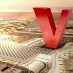 Gölcük’te Plaj Voleybolu Yoğun İstek Üzerine Yeniden Başlıyor