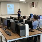 Gaziye Yapılan Saygısızlık Cezasız Kalmadı