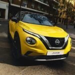 Tercihlerde son günler! Uzmanlar kararsızlar için ‘Kariyer Testi’ni işaret etti!