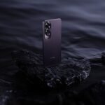 Deniz seviyesinden 10,000 bin metre yükseklikte siber güvenlik