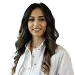 Tüik: Mevsim etkisinden arındırılmış işsizlik oranı %8,8 seviyesinde gerçekleşti