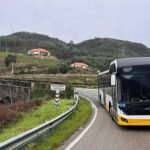 Gebze’de Tarihi Eser Operasyonu: 88 Sikke ve 24 Tarihi Obje Ele Geçirildi