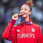 DEM Parti Eş Genel Başkanı Tuncer Bakırhan Gebze’de konuştu