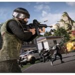 Yandex’ten Türkiye’deki Girişimcilere Özel Startup Programı