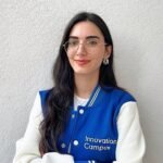 KRAFTON Dark and Darker Mobile Ön Kayıtlarının Tüm Dünyada Başladığını ve inZOI Character Studio’nun Steam Üzerinde Açıldığını Duyurdu