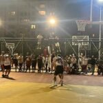 Deniz seviyesinden 10,000 bin metre yükseklikte siber güvenlik