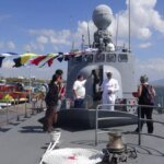 Kocaeli’deki Balıkçılar Yeni Sezona Umutlu Giriyor