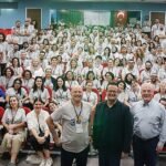 Mobilden Akbanklı Olanlara BES’te Katkı Payları Hediye