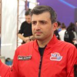 Körfez’de Genç Kız Tabanca İle Yaralandı, Annesi ve Kardeşi Gözaltına Alındı