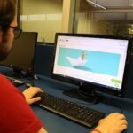 Nissan Türkiye satış kampanyalarına devam ediyor