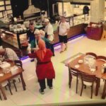 Türkiye’nin İlk Elektrikli Ticari Aracı E-Transit ile Ford, Adıyaman’da Sürdürülebilir Turizmi Teşvik Ediyor