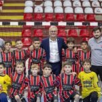 Sertleşme bozukluğuna şok dalga tedavisi