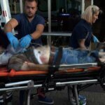 Körfez’de Bisiklet Kazası: Elektrik Ustası Hayatını Kaybetti