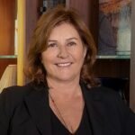 Boccia’da Dünya Şampiyonu Kağıtspor’un gururu