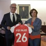 Çocuklarda Kalıcı Böbrek Hasarına Neden Olabilir