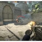 TEGV’in ‘Geleceğe Bakış Toplantısı’ gerçekleştirildi