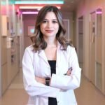 Aydın Büyükşehir Belediyesi, hayata geçirdiği ve her kesime hitap eden projelerle vatandaşların beğenisi kazanmaya devam ediyor.