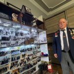 Bakan Tekin: ‘Türkiye Yüzyılı Maarif Modeli’ ile Yeni Nesil Yetiştireceğiz