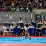 Manş Denizi’ni geçen ilk Türk otizmli yüzücü olacak İzmirli Tuna gözünü Manş’a dikti