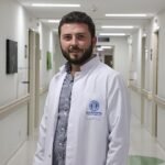 Osmangazili taekwondocu Türkiye ikincisi oldu