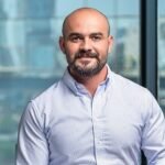 Yaz spor okullarından 25 bin kişi yararlandı