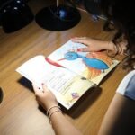 Havuzdan maymun çiçeği virüsü bulaşır mı?