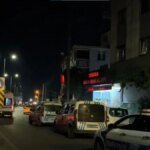 Kocaeli’de Plakasız Motosiklet Kaçan Genç Polis Tarafından Vurularak Öldürüldü