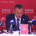 Polis İhtarına Uymayan Motosiklet Sürücüsü Hayatını Kaybetti