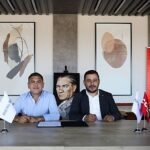 Evde sağlıklı salça yapmak için bu kurallara uyun