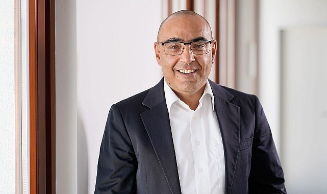  Coral Travel Almanya’da üst düzey atamalar
