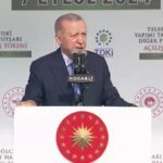 Manş Denizi’ni geçen ilk Türk otizmli yüzücü olacak İzmirli Tuna gözünü Manş’a dikti