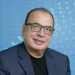 Dış Kulak Yolu Enfeksiyonları Mevsim Tanımıyor