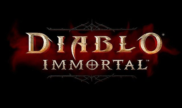 Diablo Dönmek Üzere! Diablo Immortal’ın Sonraki Büyük Güncellemesi 11 Eylül’de Geliyor