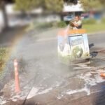 UN Global Compact Türkiye, Birleşmiş Milletler Genel Kurulu kapsamında gerçekleşen Geleceğin Zirvesi ve Liderler Zirvesi’ne katıldı