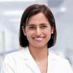 Dell Technologies, Yapay Zekâ Destekli Veri Merkezleriyle Geleceği İnşa Ediyor