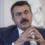 Didim Belediyesi, vatandaşların daha sağlıklı bir kentte yaşamaları için çalışmalarına aralıksız olarak devam ediyor.