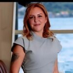 Amedspor Kocaelispor maçı kaç kaç, bitti mi? MAÇ SONUCU! Amed Kocaelispor golleri kim attı, canlı maç anlatımı!