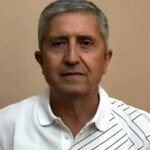 Nissan Türkiye satış kampanyalarına devam ediyor