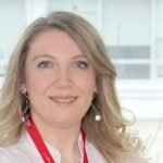 Lenovo, yapay zeka destekli ürünleri ile teknolojiye yön veriyor