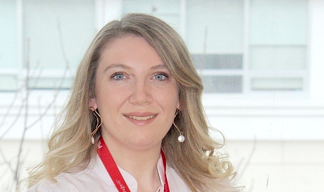  Evde sağlıklı salça yapmak için bu kurallara uyun