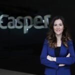 Nissan yetkili satıcılarında “Nissan’la Yaza Veda Partisi”