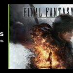 Excalibur’un yeni vizyonu: Geleceğin dünyasında kazanan sen ol!